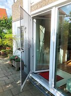 Ferienwohnung Dettum