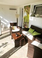 Ferienwohnung Dettum
