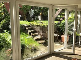 Ferienwohnung Dettum