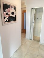 Ferienwohnung Dettum