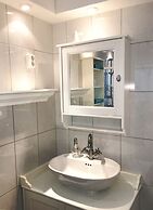 Ferienwohnung Dettum