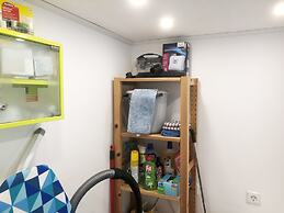 Ferienwohnung Dettum