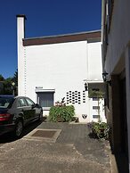 Ferienwohnung Dettum