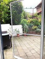 Ferienwohnung Dettum