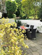 Ferienwohnung Dettum