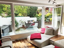 Ferienwohnung Dettum