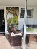 Ferienwohnung Dettum