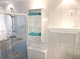 Ferienwohnung Dettum