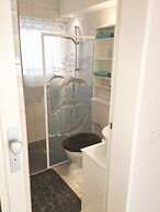 Ferienwohnung Dettum