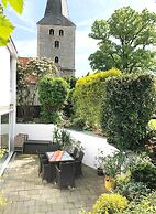 Ferienwohnung Dettum