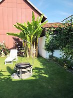 Ferienwohnung Dettum