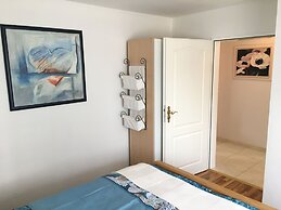 Ferienwohnung Dettum