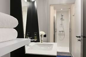 Oh La La! Hotel bar - Paris Bastille