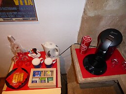 La Basserie
