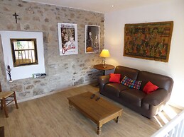 La Basserie