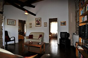 La Basserie