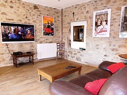 La Basserie