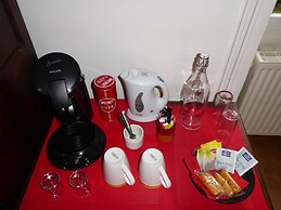 La Basserie