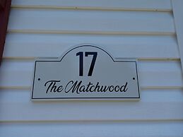 Anne's Windy Poplars Cottage Resort