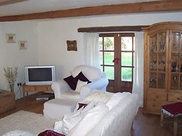 Beautiful 300 Year old Traditional Country Cottage