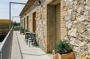Cortijo Cal Rajoler