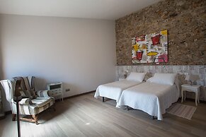 Cortijo Cal Rajoler