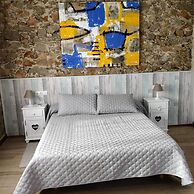 Cortijo Cal Rajoler