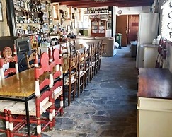 Cortijo Cal Rajoler