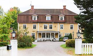Korstäppans Herrgård