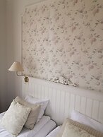 Korstäppans Herrgård