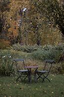 Korstäppans Herrgård