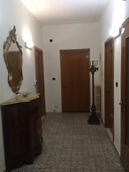 Casa Salice