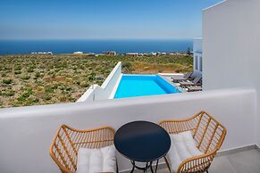 Seven Suites