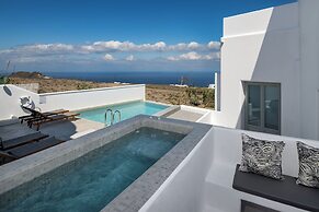 Seven Suites
