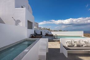 Seven Suites