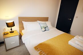 Great Location Shoreditch Spitalfields