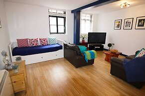 Great Location Shoreditch Spitalfields