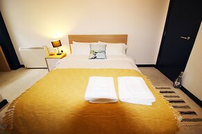 Great Location Shoreditch Spitalfields