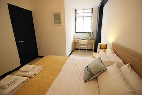 Great Location Shoreditch Spitalfields