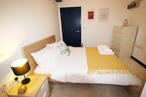 Great Location Shoreditch Spitalfields