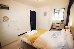 Great Location Shoreditch Spitalfields