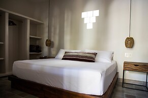 PAL.MAR Hotel Tropical