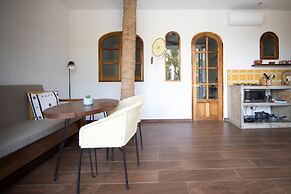 PAL.MAR Hotel Tropical