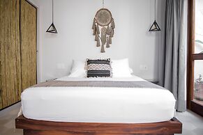 PAL.MAR Hotel Tropical