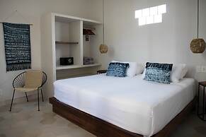 PAL.MAR Hotel Tropical