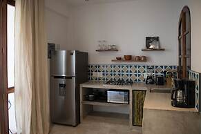 PAL.MAR Hotel Tropical