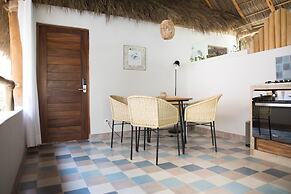 PAL.MAR Hotel Tropical