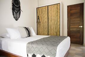 PAL.MAR Hotel Tropical