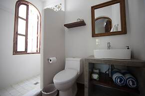 PAL.MAR Hotel Tropical