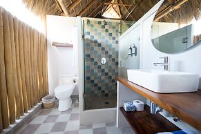 PAL.MAR Hotel Tropical